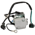 Turvallisuuskytkin, Nikko 24V