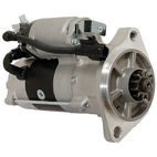 Hino Starttimoottori 24V-5.0kW