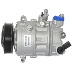 Ilmamassamittari VW T6