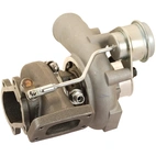 Turbo soveltuu FIAT/PSA → Turbo sopii FIAT/PSA