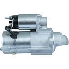 Starttimoottori Perkins 12V-1.8kW