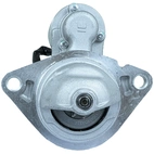 Starttimoottori Perkins 12V-1.8kW