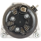 Laturi 12V-180A