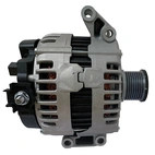 Laturi 12V-220A sopii 420CDI