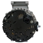 Laturi 12V-220A sopii 420CDI
