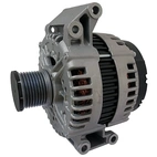 Laturi 12V-220A sopii 420CDI