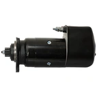 Starttimoottori 24V-6.6kW, 10k
