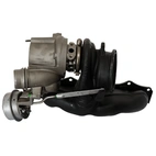 Turbo sopii BMW N20 B20...