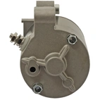 Starttimoottori 12V sopii F15