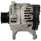 Laturi 12V-90A Ivecolle