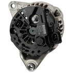 Laturi 12V-90A Ivecolle