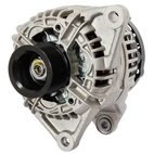 Laturi 12V-90A Ivecolle
