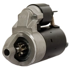 Hatz Starttimoottori 12V-1.2kW, 9k