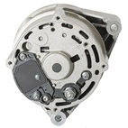 Laturi 12V-120A
