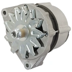 Laturi 12V-120A