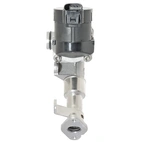 EGR-venttiili sopii BMW:lle