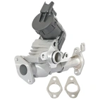 EGR-venttiili sopii BMW:lle