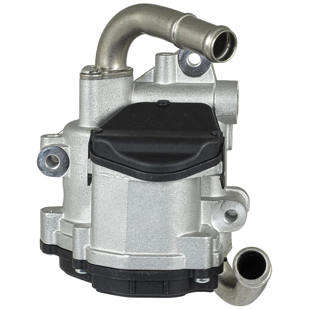 EGR-venttiili sopii VAG