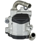 EGR-venttiili sopii VAG