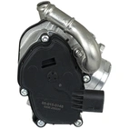 EGR-venttiili sopii VAG