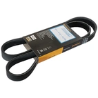 Moniurahihna 6R, 127mm