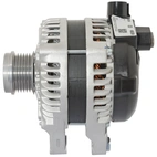 Laturi 12V-150A sopii Fordille