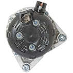 Laturi 12V-150A sopii Fordille