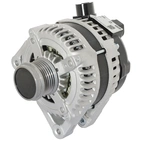 Laturi 12V-150A sopii Fordille