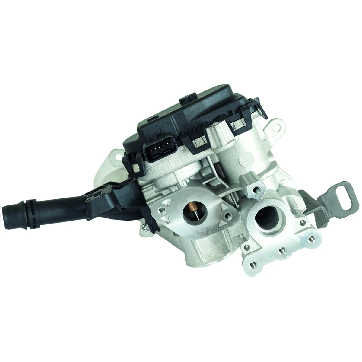 EGR-venttiili sopii PSA:lle