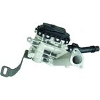 EGR-venttiili sopii PSA:lle