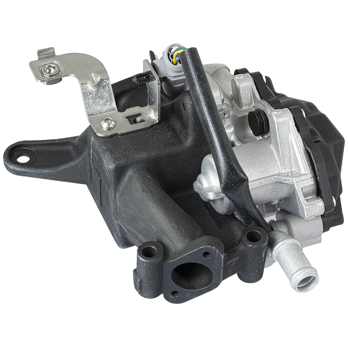 EGR-venttiili sopii VAG