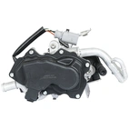 EGR-venttiili sopii VAG