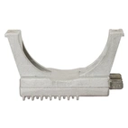 vastus tuulettimen moottori 24V-4nopeutta