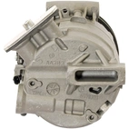 Ilmamassamittari sopii Opelille