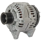 Laturi 12V-120A 2-johtimella