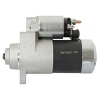 Marin starttimoottori 12V