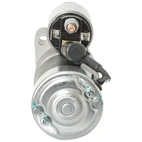 Marin starttimoottori 12V