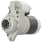 Marin starttimoottori 12V