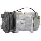 Ilma-akkukompressoori sopii Jaguarille