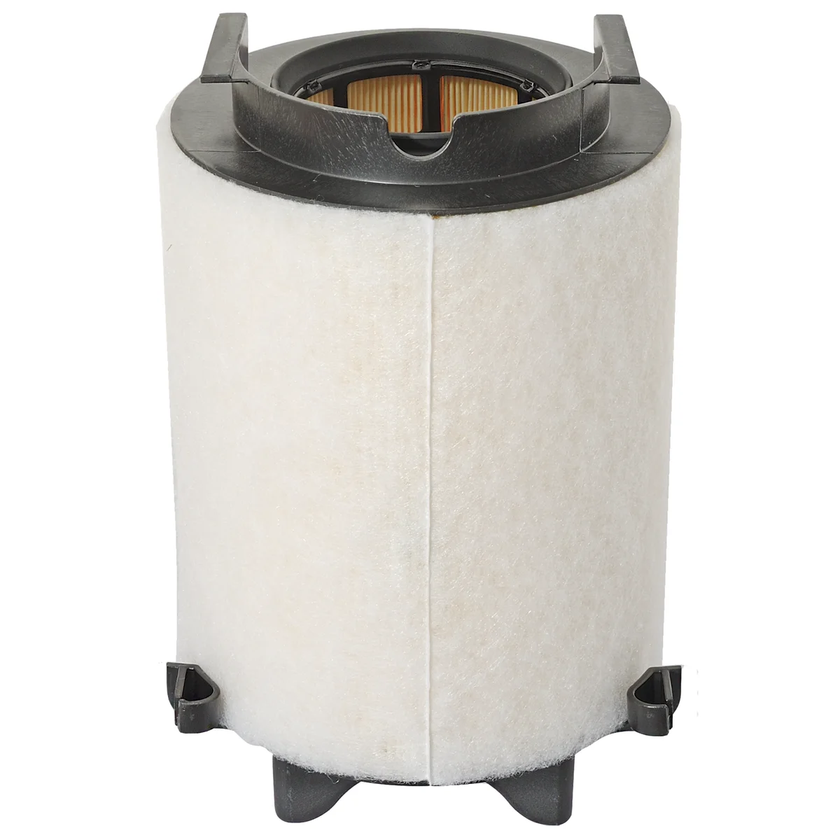 Ilmaventtiili Mahle Alkuperäinen