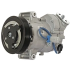 Ilmamassamittari sopii Opelille