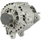 Laturi 12V-180A