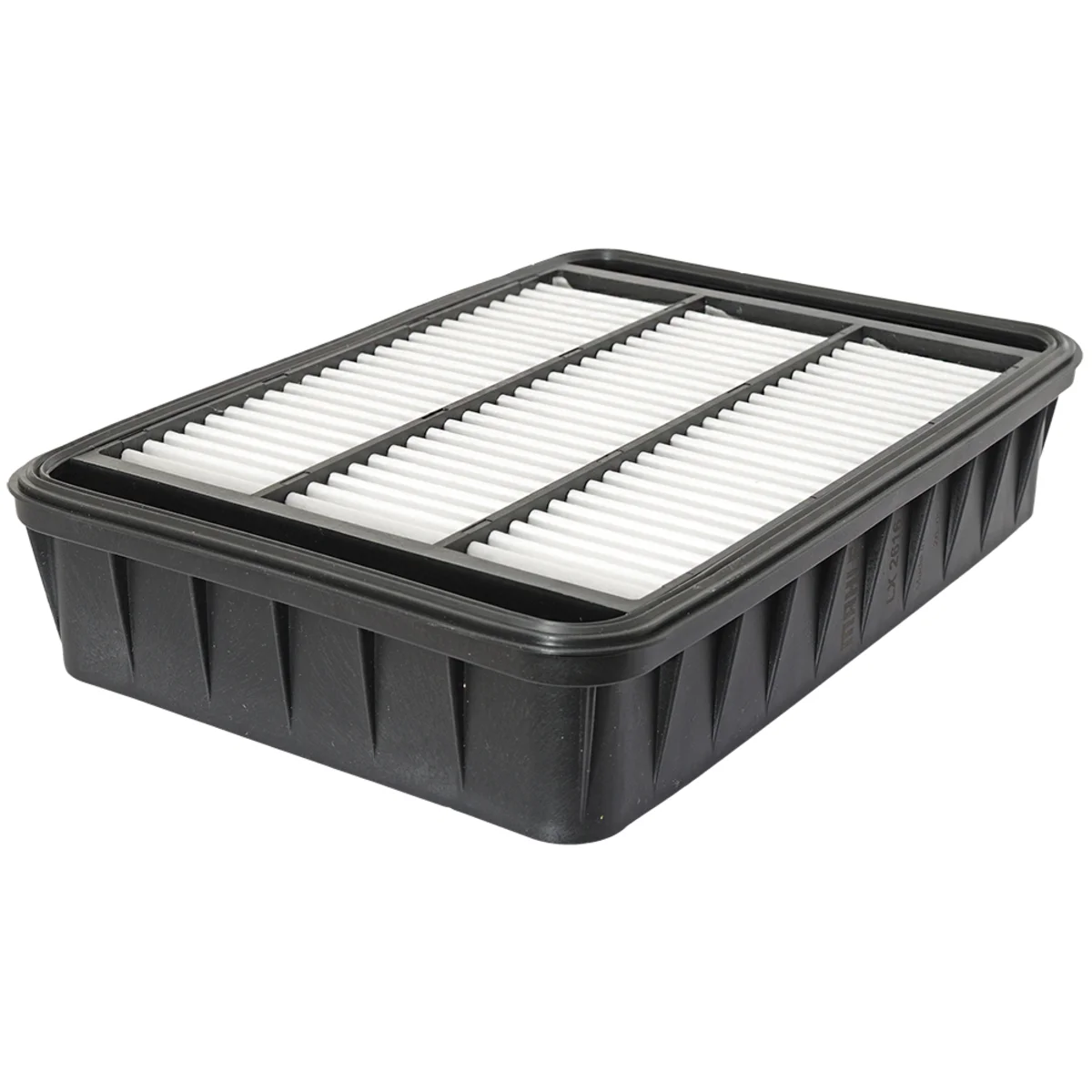 Ilmaventtiili Mahle Alkuperäinen