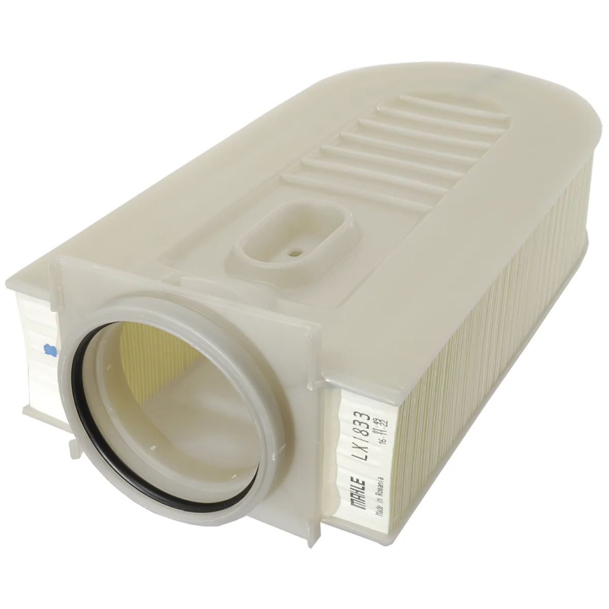 Ilmaventtiili Mahle Alkuperäinen