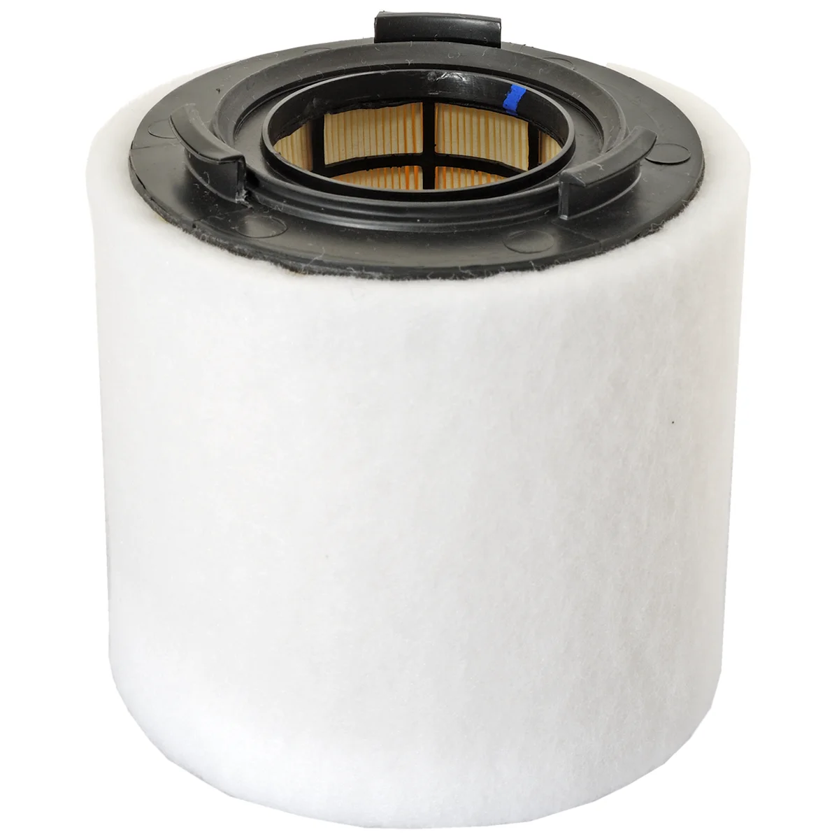 Ilmaventtiili Mahle Alkuperäinen