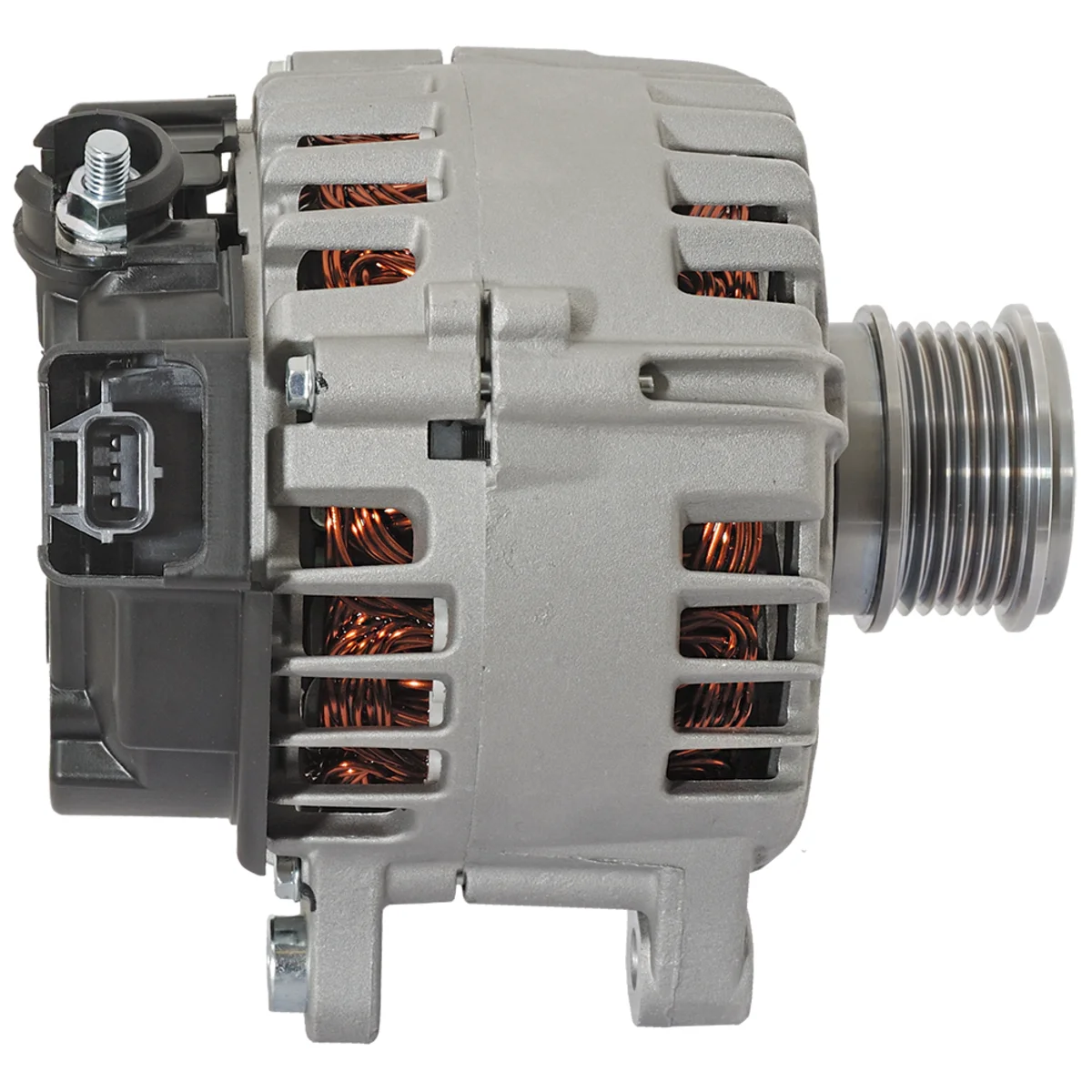 Ford Laturi 12V-180A