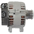 Ford Laturi 12V-180A