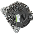 Ford Laturi 12V-180A