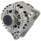 Ford Laturi 12V-180A