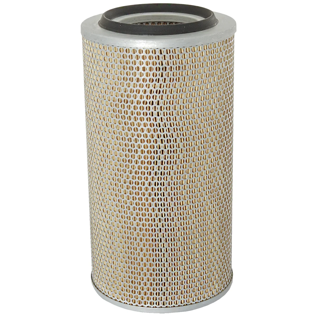 Ilmaventtiili Mahle Alkuperäinen